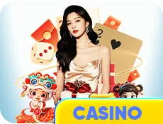 casino kk55